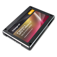 INSSD480GS625MXP3