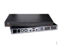 DSR1020-202