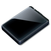HD-PNT2.0U3GB