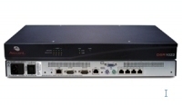 DSR1022-202