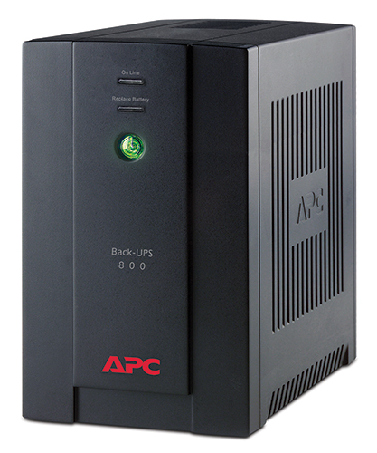 BX800CI-LM APC