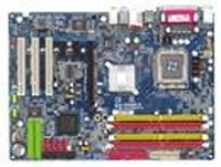 GA-8I915P-D