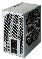 SUPERB460W