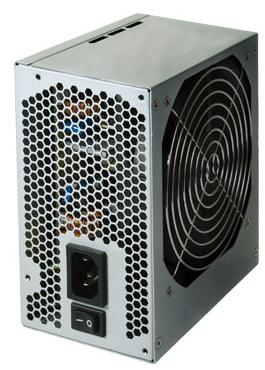 SUPERB460W GIGABYTE