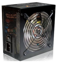 SUPERB720W