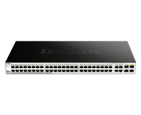 DGS-1210-52