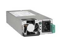 APS1000W-100NES