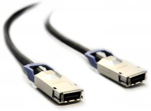 AXC743-10000S NETGEAR