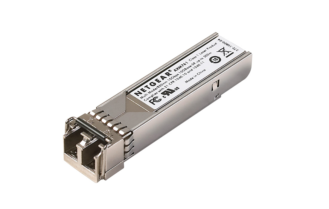 AXM761P10-10000S NETGEAR