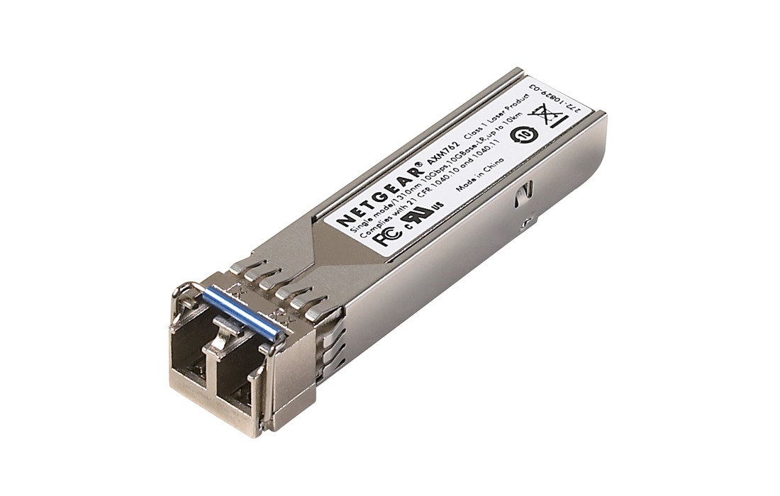 AXM762P10-10000S NETGEAR