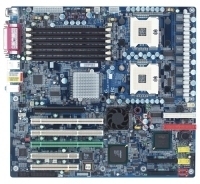 GA-9ITDW