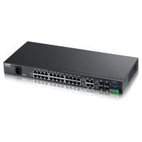 MES3500-24F-GB01V1F