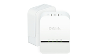 DHP-329AV/E