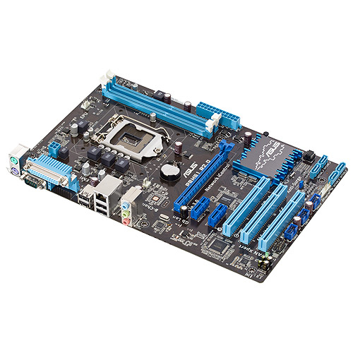 90-MIBID0-G0EAY0VZ ASUS