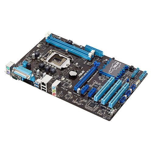 90-MIBIE0-G0EAY0VZ ASUS