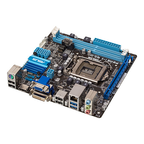 90-MIBJL0-G0EAY0DZ ASUS