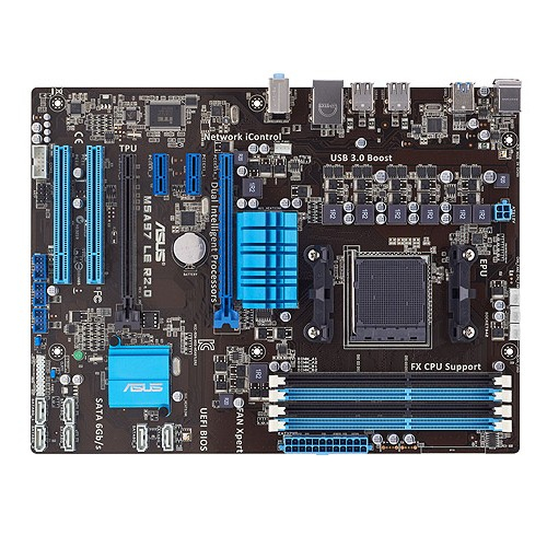 90-MIBJP0-G0EAY0MZ ASUS