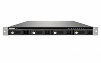 TS-469U-RP/2X1,0TB