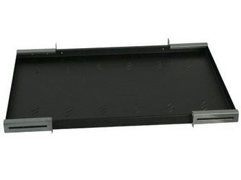 992215 Equip