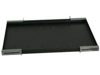 992455