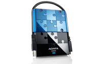 AHV610-500GU3-CBKBL