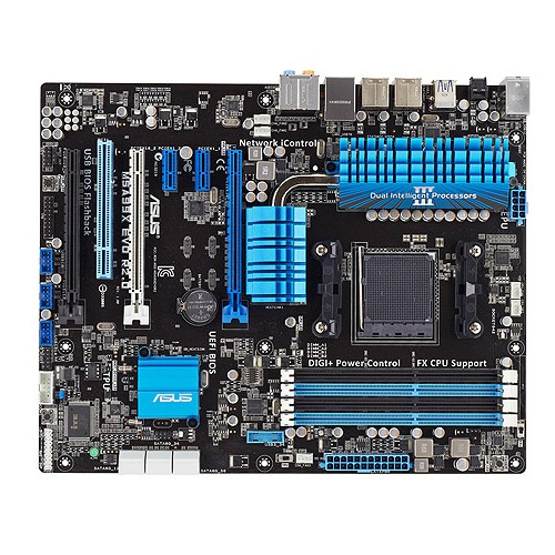 90-MIBJI0-G0EAY0IZ ASUS