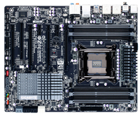 GA-X79-UP4