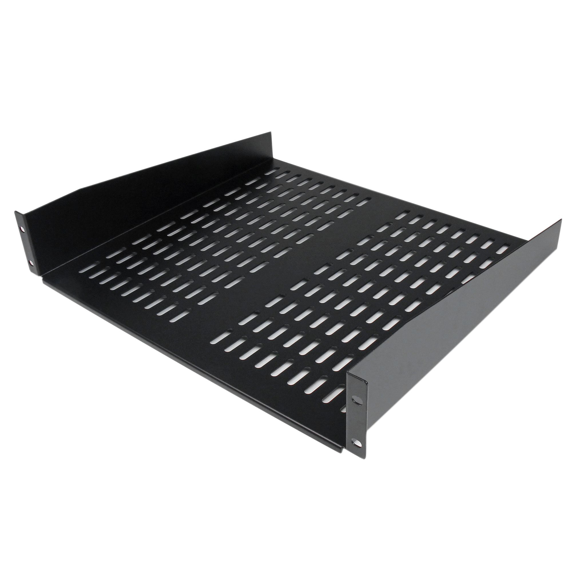 CABSHELFV StarTech.com