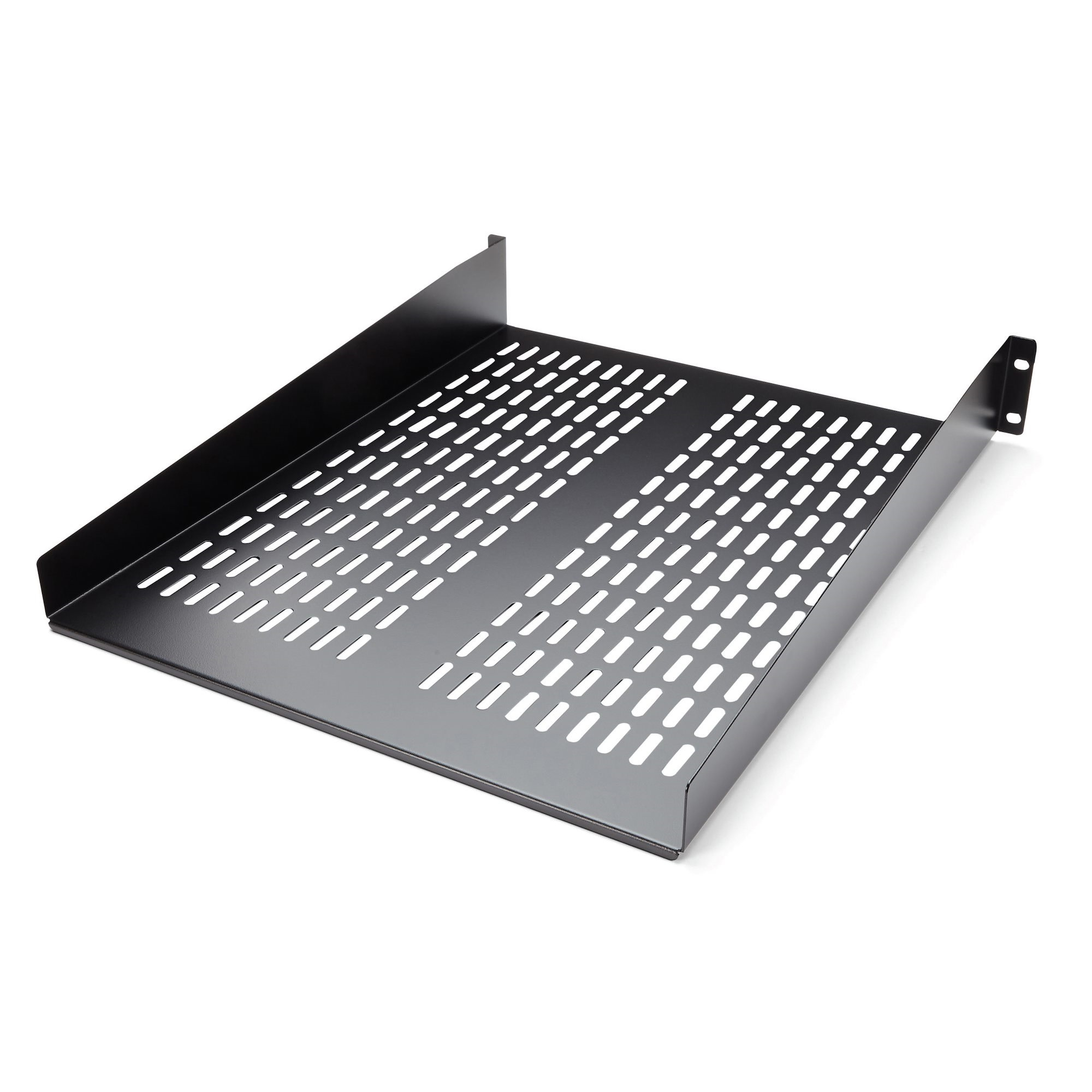 CABSHELF22V StarTech.com