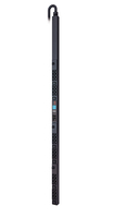 AP8868