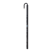 AP8888
