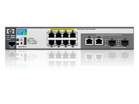 "J9298A#ABA QTY2"