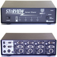 SV421