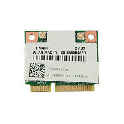 NI.23600.103 Acer