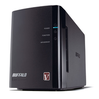 LS-WV8.0TL/R1-EU