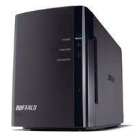 LS-WX8.0TL/R1-EU