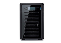 TS5600D2406-EU
