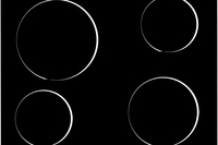 859410801000