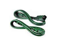 0419-2M-GRN