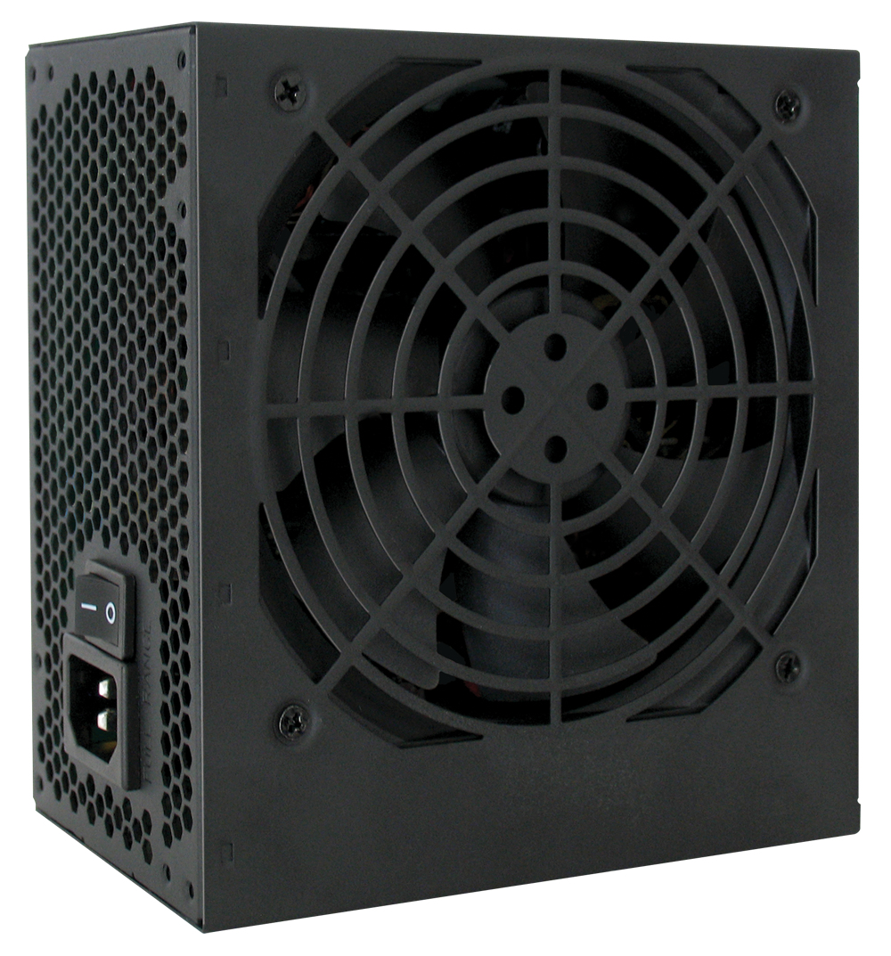 PPA5502302 FSP
