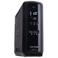 CP1500PFCLCDTAA