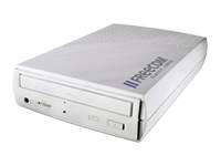 14341 Freecom