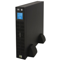 PR2200LCDRTXL2UTAA