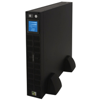 PR3000LCDRT2UTAA