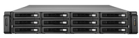 "TS-EC1279U-RP-RL-EU 10GB/12X2,"
