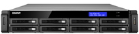 "TS-EC879U-RP 10GB/8X1,0TB"