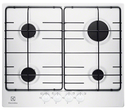 EGG6242NOW Electrolux