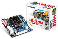 GA-E350N-R1