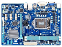 GA-H61MA-D2V-R2.1