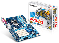 GA-P75-D3-R1